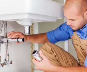 About Emergency plumbing pros Campaign, TN